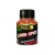Дип Liver Spice 125 мл - Select Baits